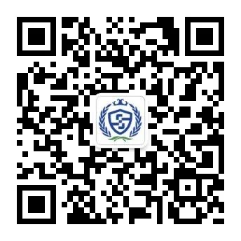 16243571229734.jpg SFT微信公众号.jpg