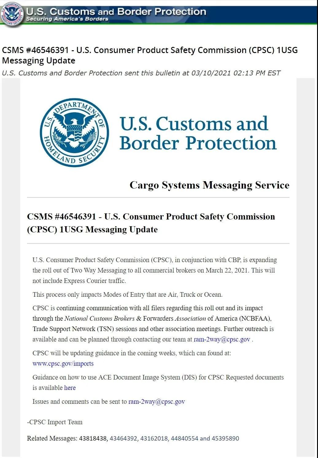 16243575895435.jpg CPC1.jpg