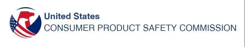 16243576559282.jpg CPC2.jpg